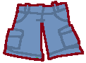 pants 1