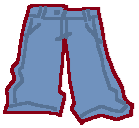 pants 3