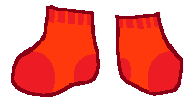 sock1